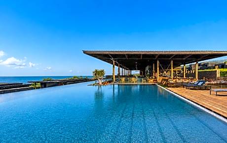 Wood Hôtel & Spa