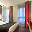 Hotel Inn Design Paris Place d'italie