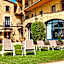Hotel Sant Joan