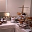 Hotel Terme Alexander