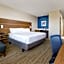 Holiday Inn Express Boston By IHG