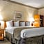 Quality Inn & Suites Santa Clara