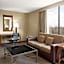 DoubleTree By Hilton Somerset Exec. Meeting Center
