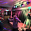 Donnybrook Hotel WA