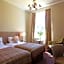 Stonefield Castle Hotel 'A Bespoke Hotel'