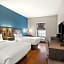 Best Western Shackleford