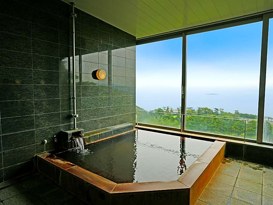 Atami Club Geihinkan