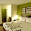 Sleep Inn Sandusky