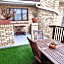 Villa Majestic for Exclusive Accommodation