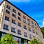 Thermal Resort Hotel Elisabethpark