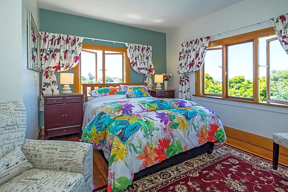 The Sanctuary & Spa Plus FREE Breakfast