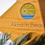 Aktaion Beach Boutique Hotel & Spa