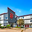 Red Roof Inn Houston Brookhollow