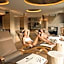 Hotel Weisses Rössl - Cavallino Bianco