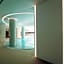 Hotel Alto Lido