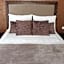 Hotel Rekic