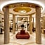 Hotel Astoria