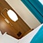 Best Western Plus 61 Paris Nation Hotel