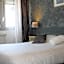 Logis Hotel du Midi