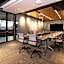 Salvio Parque 93 Bogota, Curio Collection by Hilton