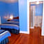 Dundrum House