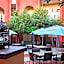 Peermont Metcourt at Khoroni Thohoyandou