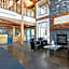 Lakeview Inns & Suites - Okotoks