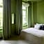 stilwerk Strandhotel Blankenese