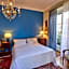 A Casa Armenia B&B