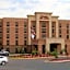 Hampton Inn By Hilton & Suites Fredericksburg South, Va