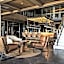 Costanero Hotel Montevideo - MGallery Collection