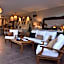 Soas Suites