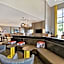 SpringHill Suites by Marriott Indianapolis Airport/Plainfield