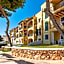 Aparthotel Ona Cala Pi Club