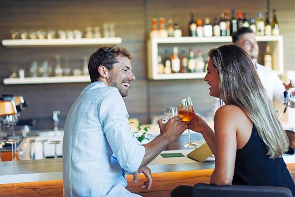 Harry's Home Hotel Munich