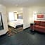 Holiday Inn Champaign By IHG