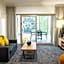 Baileys Serviced Apartments