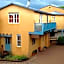 Guadalupe Inn