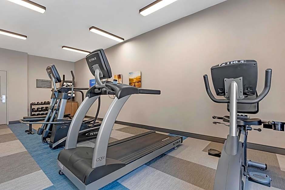 Comfort Inn Sullivan