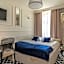 Willa Legenda Hotel Adults Only