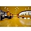 Sunroute Aomori Hotel