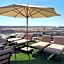 Locanda Museum Hotel