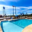 Days Inn by Wyndham Calhoun GA I-75 and US-41