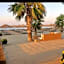 Ayvalik Cinar Hotel