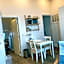 LOGIES-M Comfort Studios Inc Bikes B&B