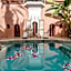 Indian Palace
