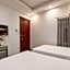 Cactusland Hotel Tan Binh