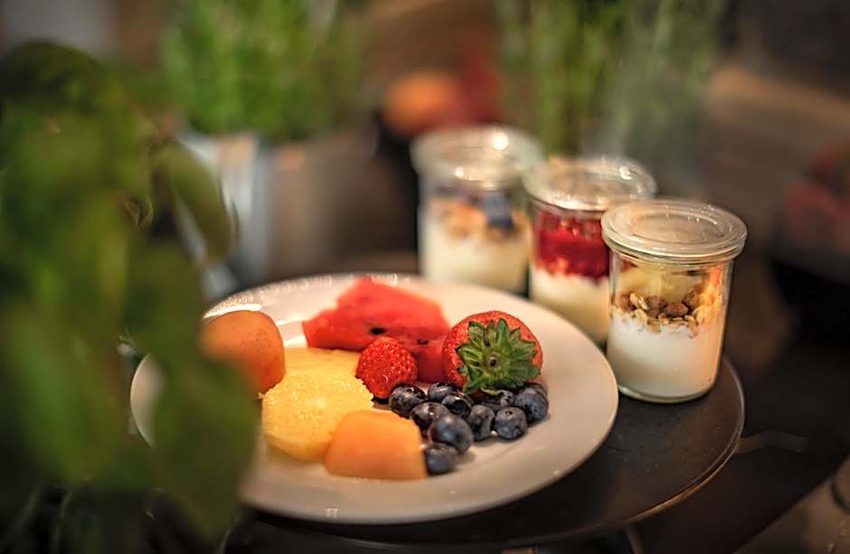 Valamar Atrium Residence