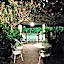 Casa Irene