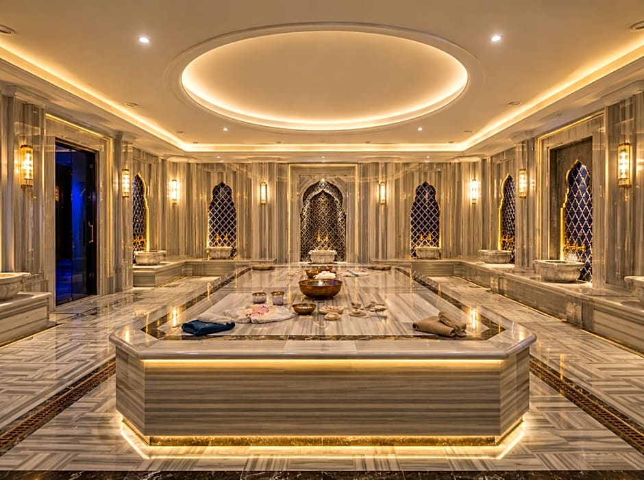 Days Hotel by Wyndham Istanbul Esenyurt